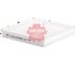Фильтр салонный Sakura CA29100 3