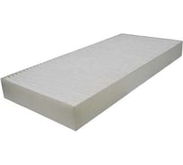 Фильтр салонный Sakura CA30110