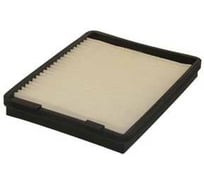 Салон. фильтр Sakura CA3001S_Sakura