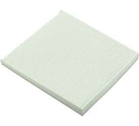 Фильтр салонный Sakura CA29080