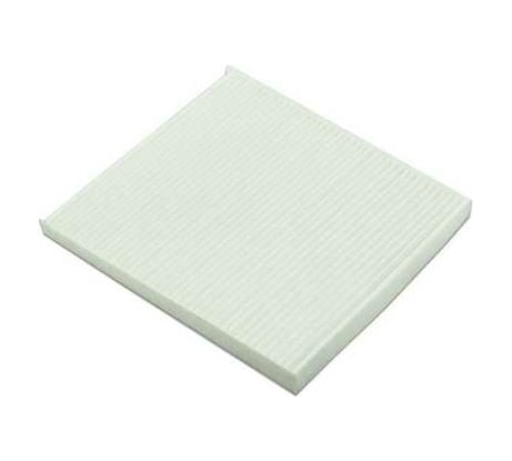 Фильтр салонный Sakura CA29080