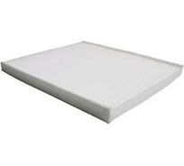 Фильтр салонный Sakura CA31940