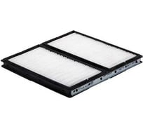 Фильтр салонный Sakura CA5603S