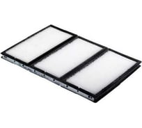 Фильтр салонный Sakura CA5601S