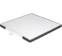 Фильтр салонный Sakura CA65250