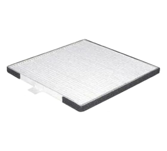 Фильтр салонный Sakura CA65250