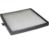 Фильтр салонный Sakura CA65320