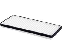 Фильтр салонный Sakura CA84010