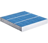 Фильтр салона антибактериальный ag+ Sakura CAB16130