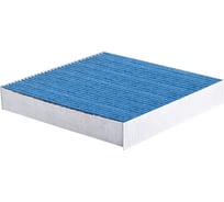 Фильтр салона антибактериальный ag+ Sakura CAB1402