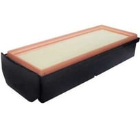 Фильтр воздушный Sakura A30960