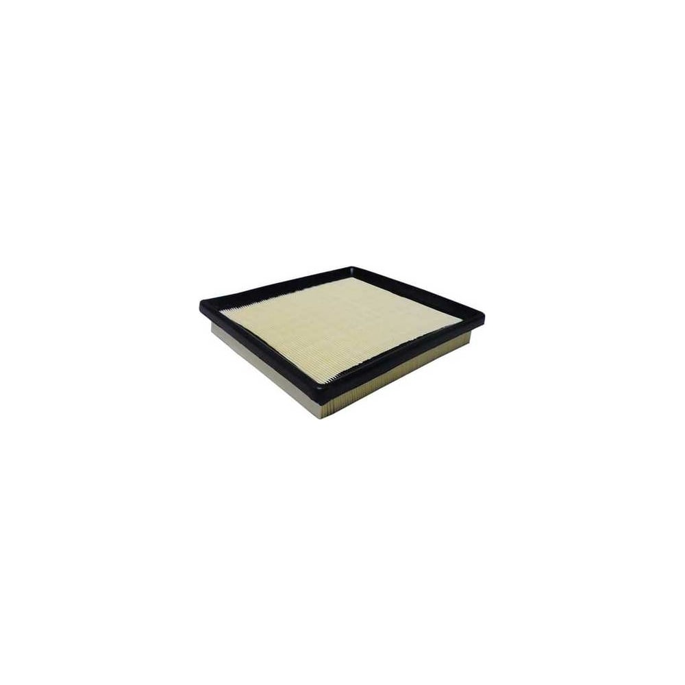 Фильтр воздушный Sakura A31270 - выгодная цена, отзывы, характеристики ...