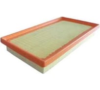 Фильтр воздушный Sakura A33430