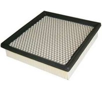 Фильтр воздушный Sakura A66140