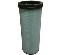 Воздушный фильтр Sakura A71460_Sakura