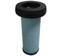 Фильтр воздушный Sakura A88210