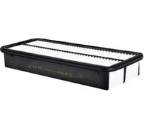 Фильтр воздушный Sakura A61390