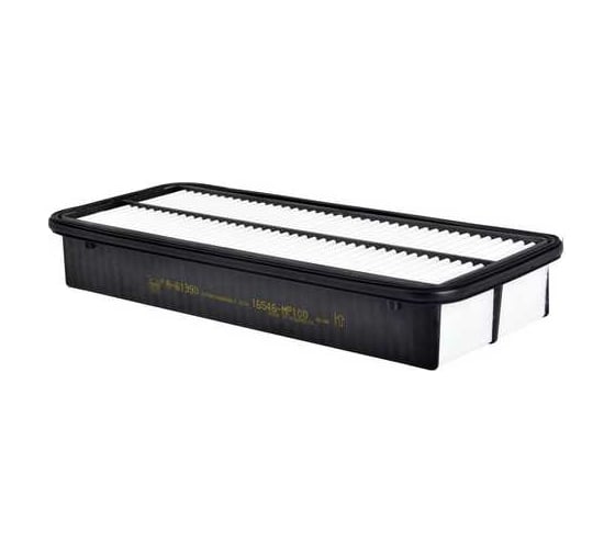 Фильтр воздушный Sakura A61390 1