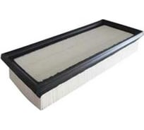 Фильтр воздушный Sakura A61900