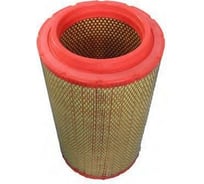 Фильтр воздушный SCT SB2203