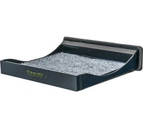 Фильтр салонный угольный SCT SAK310