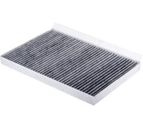 Фильтр салонный угольный Sakura CAC28130