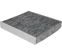 Фильтр салонный угольный Sakura CAC65350