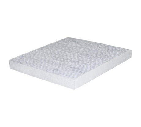 Фильтр салонный угольный Sakura CAC66030