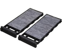 Фильтр салонный угольный Sakura CAC18230