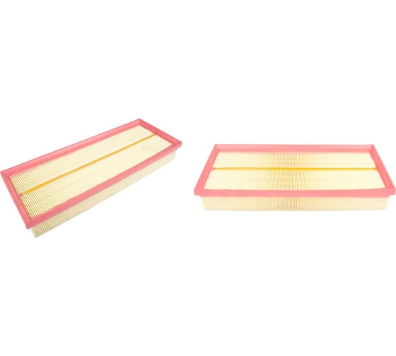 Фильтр воздушный JS Asakashi A0058SET