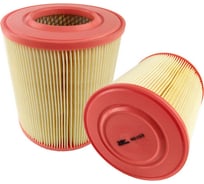 Фильтр воздушный JS Asakashi A0153