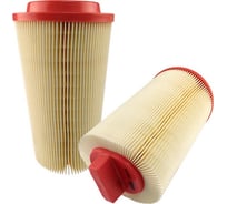 Фильтр воздушный JS Asakashi A0125