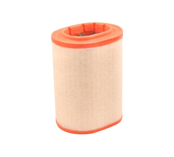 Фильтр воздушный JS Asakashi A0164 1