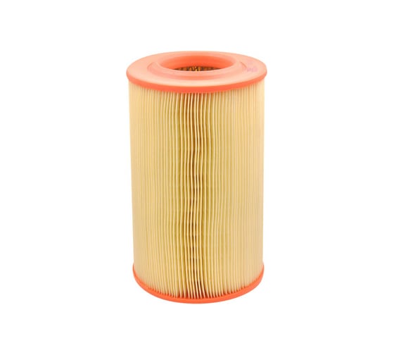 Фильтр воздушный JS Asakashi A0160 1