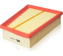 Фильтр воздушный JS Asakashi A0217