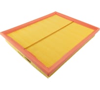 Фильтр воздушный JS Asakashi A0288