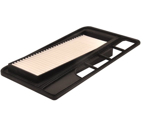 Воздушный фильтр JS Asakashi js A0315_JS 1