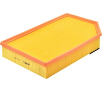 Фильтр воздушный JS Asakashi A0334