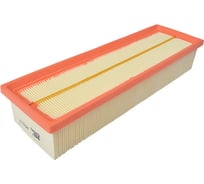 Фильтр воздушный JS Asakashi A0019