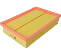 Воздушный фильтр JS Asakashi js A0020_JS