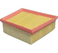 Фильтр воздушный Sakura A19760