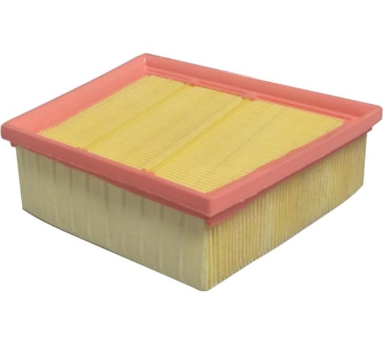 Фильтр воздушный Sakura A19760 1