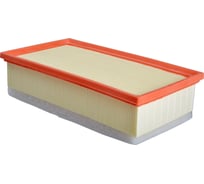 Фильтр воздушный Sakura A21170