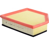 Воздушный фильтр Sakura A24980_Sakura