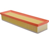 Фильтр воздушный Sakura A21100