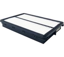 Фильтр воздушный Sakura A29400