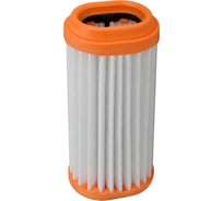 Фильтр воздушный Sakura A29440