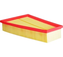 Фильтр воздушный Sakura A53920