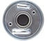 Топливный фильтр SCT ST 6138 2