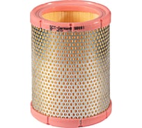 Воздушный фильтр SCT SB091